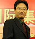 王运平